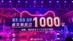 外媒不懂阿里巴巴，不懂中国