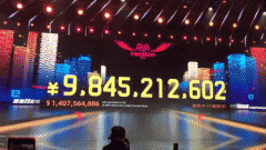 1682亿！山东人这购买力厉害了