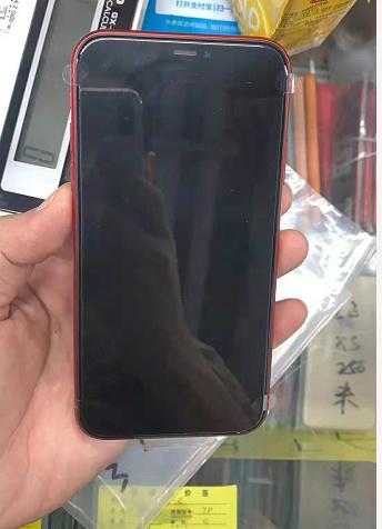 双十一iPhone11轻松夺得榜首，库克：价格香才是硬道理