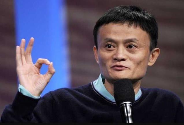 为何男生喜欢用京东，而女生喜欢用淘宝？