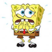 把微信这两个开关关掉，手机可以释放大量内存，快去试试吧