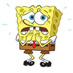 把微信这两个开关关掉，手机可以释放大量内存，快去试试吧