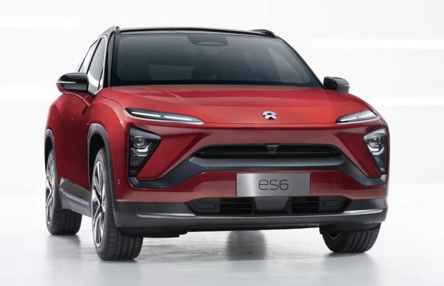 不懂电池，你怎么敢买电动汽车？