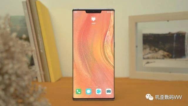 iPhone11拿下双11销量冠军，苹果成大赢家，华为其实输得不冤