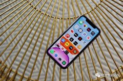 iPhone11拿下双11销量冠军，苹果成大赢家，华为其实输得不冤