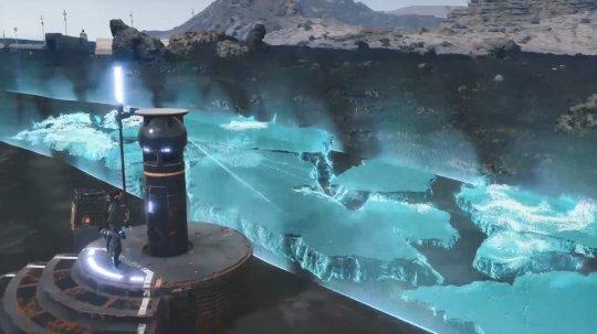 日本人花了4年时间，竟做了个美团大战饿了么游戏，获众多好评