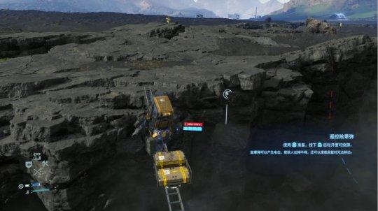 日本人花了4年时间，竟做了个美团大战饿了么游戏，获众多好评