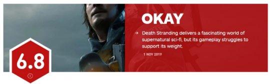 日本人花了4年时间，竟做了个美团大战饿了么游戏，获众多好评