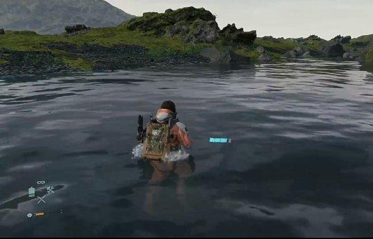 日本人花了4年时间，竟做了个美团大战饿了么游戏，获众多好评