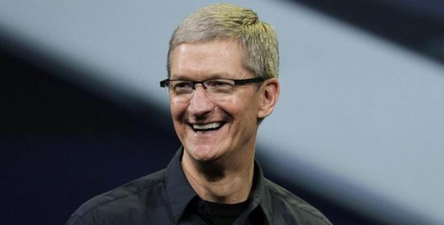 iPhone新机再亮剑！iPhone8外观+A13+4.7英寸，这才是iPhone实力