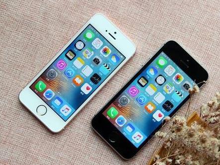 iPhone新机再亮剑！iPhone8外观+A13+4.7英寸，这才是iPhone实力
