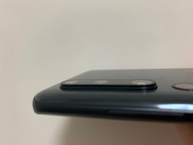 DXO世界第一的代价，小米CC9 Pro全面评测：成也萧何，败也萧何