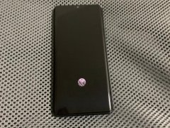 DXO世界第一的代价，小米CC9 Pro全面评测：成也萧何，败也萧何