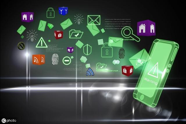 总结下利用python赚钱的方法，在闲余时间月赚1000~5000不等