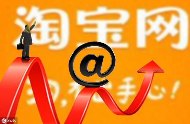 总结下利用python赚钱的方法，在闲余时间月赚1000~5000不等