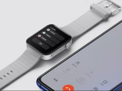 9小时破亿！小米手表双11大受欢迎