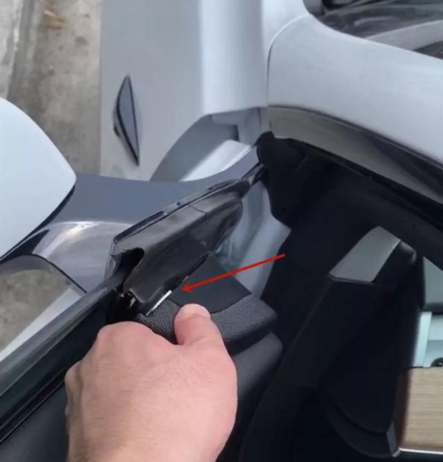 5个月12554公里，带你了解真实的特斯拉Model 3