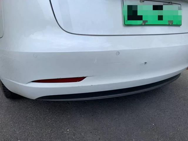 5个月12554公里，带你了解真实的特斯拉Model 3