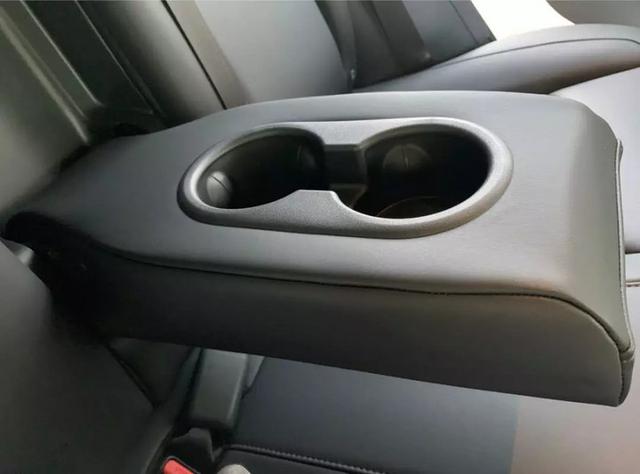 5个月12554公里，带你了解真实的特斯拉Model 3