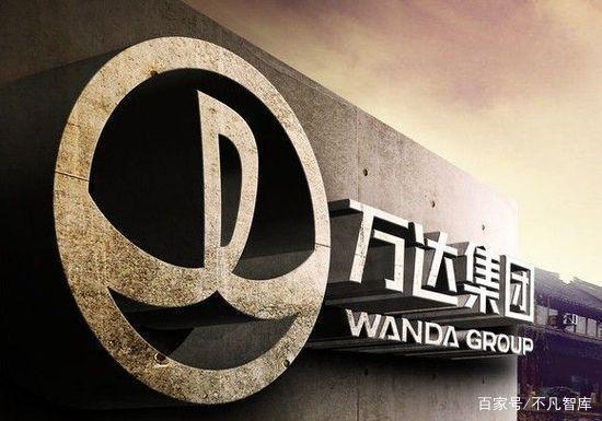 中国三位富豪，真的是白手起家吗？当然不是