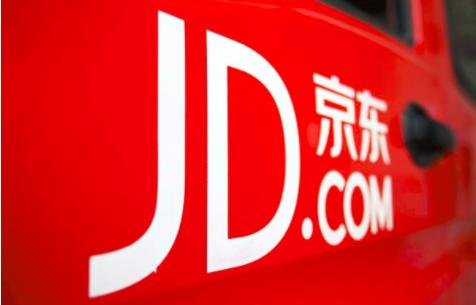 这几年京东整体亏损很严重，为什么从来都不差钱？看完你就懂了