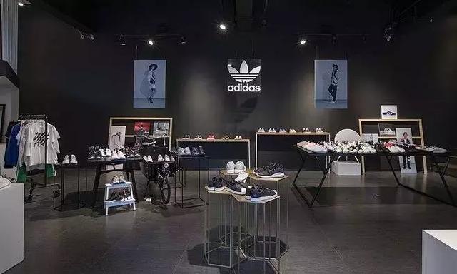 未来10年，会赚钱的实体店都有这5个特点