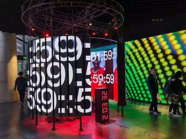 未来10年，会赚钱的实体店都有这5个特点