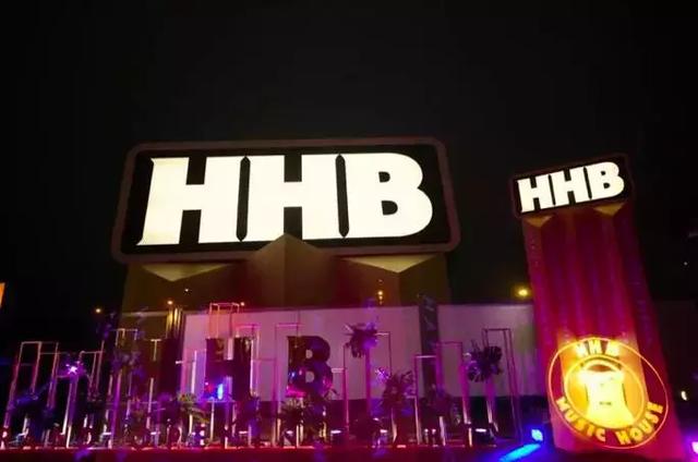 未来10年，会赚钱的实体店都有这5个特点