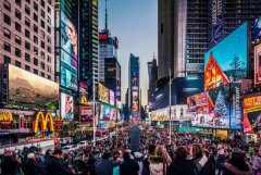 未来10年，会赚钱的实体店都有这5个特点