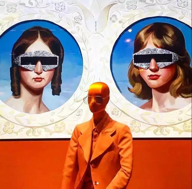 未来10年，会赚钱的实体店都有这5个特点