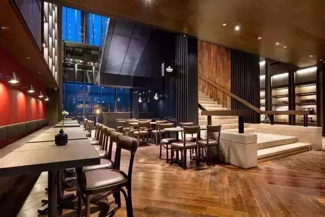 未来10年，会赚钱的实体店都有这5个特点