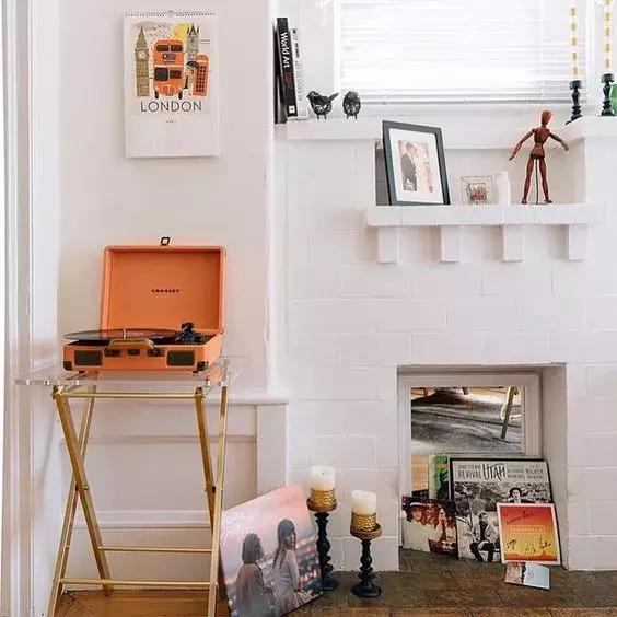 未来10年，会赚钱的实体店都有这5个特点