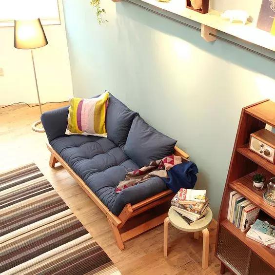 未来10年，会赚钱的实体店都有这5个特点