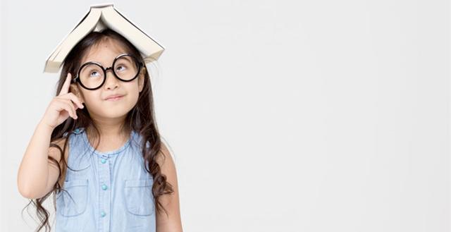 亚马逊卖家故事：亚马逊创业，200万血本无归