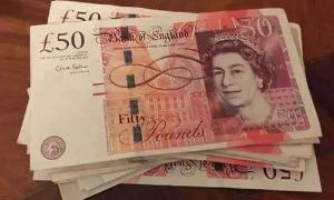 “李超人”亏损千亿？4000亿投资成“败笔”，曹德旺：就不该撤资