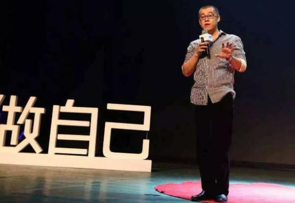 比特币涨到8800美元，持有10万个比特币的中国人，近况如何？