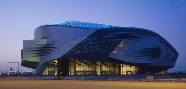 3年时间，从0到1000亿，赶超淘宝、京东的拼多多靠的究竟是什么？