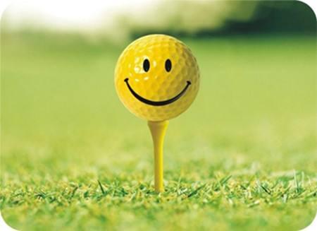 阿里的离职率真的是互联网大厂里最低的吗？