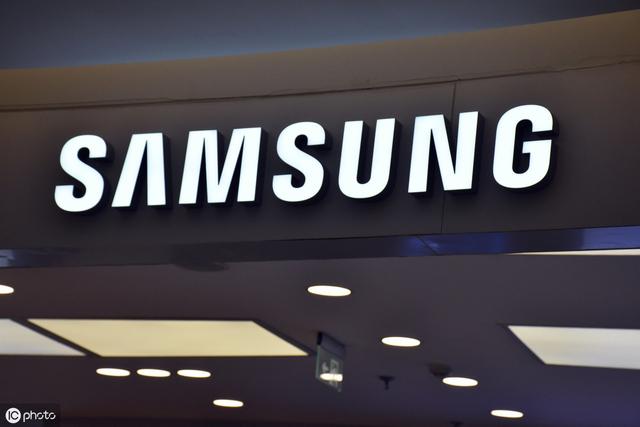 三星手机连续多年都是全球销量第一，有什么特别卖点吗？