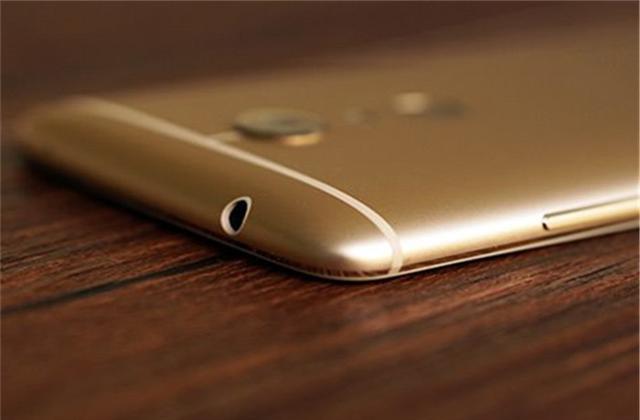 这3款国产旗舰手机，高性能，高颜值，网友：越看越喜欢