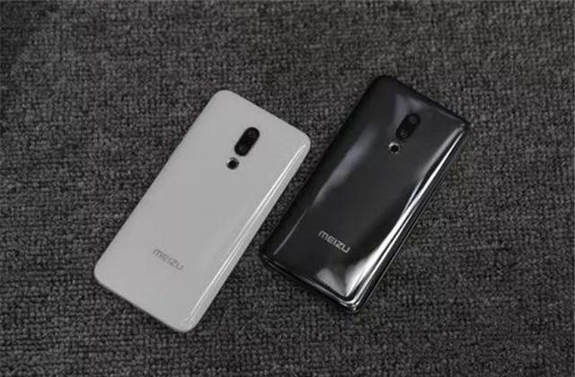 这3款国产旗舰手机，高性能，高颜值，网友：越看越喜欢