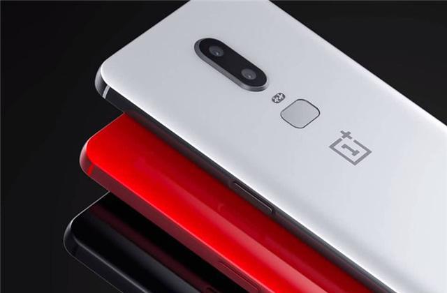 这3款国产旗舰手机，高性能，高颜值，网友：越看越喜欢