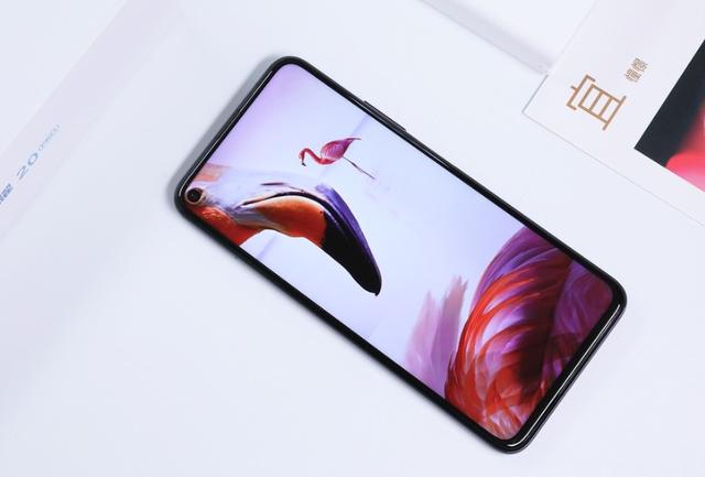 它荣获年度最佳生活智能手机第一名！苹果小米被打脸，真疼