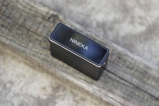 更便捷的方式享受音乐——南卡N2真无线蓝牙耳机体验