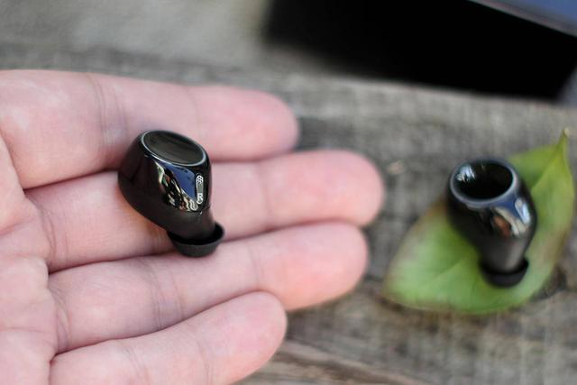 更便捷的方式享受音乐——南卡N2真无线蓝牙耳机体验