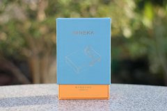 更便捷的方式享受音乐——南卡N2真无线蓝牙耳机体验