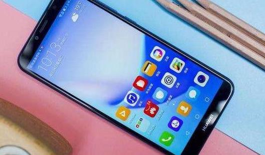 为什么现在的人都喜欢买千元机，而不是旗舰