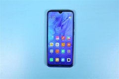 盘点11月颜值与性价比兼顾的手机