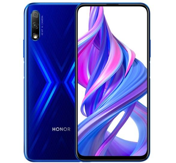 盘点11月颜值与性价比兼顾的手机