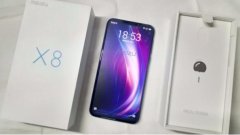 这三款手机已经彻底沦为白菜价，款款999元